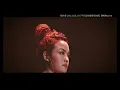 徐佳瑩LaLa [不只是你想看見的我]演唱會LIVE "心動"