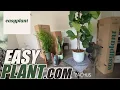 Download Lagu EasyPlant.com Honest Review (SEE IT ALL HERE)