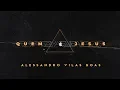 Download Lagu Quem é Jesus - Alessandro Vilas Boas