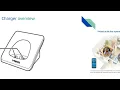 Vtech DECT 6 0 Cordless Telephone User Manual How to Set Up and Use
