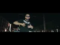AZET - MEISTER YODA feat. NASH #KMNSTREET VOL. 2