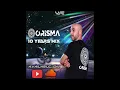 Download Lagu ORISMA 10 Years mix || 3 Hours mix