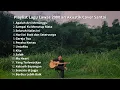 Download Lagu Playlist Lagu Lawas 2000 an Akustik Cover Santai