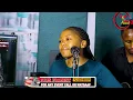 Download Lagu RUMBA GOSPEL by PIUS PIANIST ft MARY MWANGI