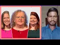 Final Jeopardy March 31 2023
