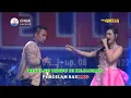 Download Lagu MEMORI BERKASIH   FIRA FT FENDIK ADELLA