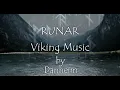 Download Lagu Danheim - Runar