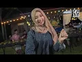 Aisha Retno - Jodoh Lebaran (Sri Suwara SAIS) Official Music Video Cover