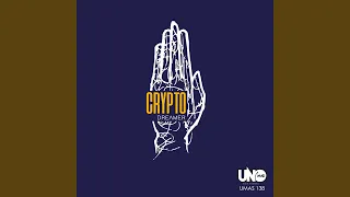 crypto