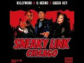 G Herbo - Sneaky Link Chicago