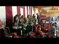 Download Lagu grup arume kembang mangir live wadung