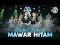 Download Lagu MAWAR HITAM - PUTRI CEBRET - MUSIK 99