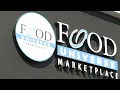 Supermarket opens in Waterbury s north end for first time in decades