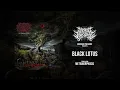 Dreaded Presence - Black Lotus (feat. Devin Duarte) (Official Stream)