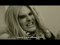 Adele - "Hello" PARODY