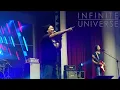 HYPER ACT : HANYA AKU (15 Years Journey Concert 2024)