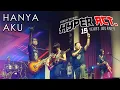HYPER ACT : HANYA AKU (15 Years Journey Concert 2024)