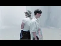 Download Lagu THE 8 '54321 (Lift Off) (feat. Vernon of SEVENTEEN)' Official Visualizer