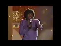 Carl Carlton - She's A Bad Mama Jama ( Live Solid Gold 1981 )