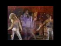 Download Lagu Carl Carlton - She's A Bad Mama Jama ( Live Solid Gold 1981 )