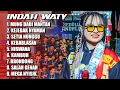 Download Lagu MUNG DADI MANTAN - KEJEBAK NYAMAN | Lagu Virall ‼️ INDAH WATY TERBARU 2025 ‼️