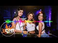 Download Lagu DJ FUNKOT GOLDEN CROWN MIXSTYLE 2020