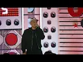 João Gomes Cantor - NESSAS HORAS - João Gomes (Do Jeito que O Povo Gosta)
