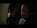 Download Lagu Dom Finds Out That Vince Was Working For Reyes : Fast Five 4K