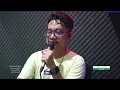 Download Lagu TAMBAH KEDANAN REQUEST NOK NIA MAS KASIDIN