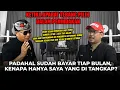 Download Lagu PADAHAL SUDAH BAYAR TIAP BULAN, KENAPA HANYA SAYA YANG DI TANGKAP?