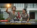 Lagu Polwan Arogan Menyesal Setelah Lakukan Ini Pada Pria Tua Ketika Terungkap, Dan Kini Ia Menyesalinya