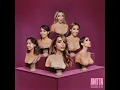 Envolver - Anitta