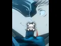 Download Lagu When Yuji Eat Sukuna Finger 💀 || Jujutsu kaisen #sukuna #yuji #jjk