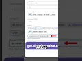 Get 20 OFF Dolphin anty Set Up Your Proxy