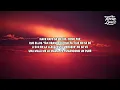 LIL NAAY x MYKE TOWERS - PENDING (Letra)