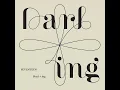 SEVENTEEN (세븐틴) - Darling 「Audio」