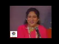 Download Lagu Moaf Keejay Gaa - Moin Akhter, Rangeela, Tasawar Khanum, Salma Agha | HD | Dhanak TV USA