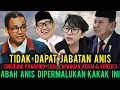 Download Lagu GLANDANGAN POLITIK\