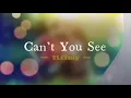 Download Lagu Can't You See - Tiffany / with Lyrics