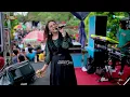 Download Lagu AKU PASTI KEMBALI EVA AQUILA - SHAUN THE SHEEP - PUTRA WE'A GENERATION - WATUAJI KELING JEPARA