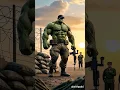 Download Lagu hulk soldier training | part 1 |  #shorts #short #shortvideo #ai #viralvideo #trending #hulk