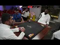 Download Lagu بلوت ضغط عالي