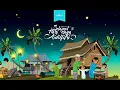 Download Lagu Sudirman - Balik Kampung (Daeho Remix 2012)