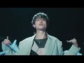 Anson Kong 江𤒹生 《Game Of Life》 (ft. 細John) Dance Version