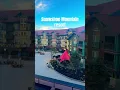 Download Lagu Snowy Mountain resort beautiful #daylight #music #mtb #fullsendordontsend #musicgenre