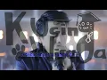 Download Lagu Andaikan Kau Datang - Noah || Karaoke Original no Vocal HQ