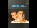 Download Lagu Beyond Time Jagjit Singh Chitra Singh Full Dual Vol Cassette Album