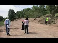 Serve ABQ wants to clean up Albuquerque New Mexico Artisan Market reopens