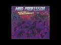 Mad Professor - Repatriation Dub