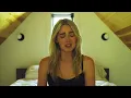 Download Lagu Katelyn Tarver - Don't Eat Pray Love (Official Visualizer)